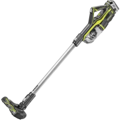 Ryobi R18SV7-140G støvsuger 18V ONE+