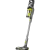 Ryobi RSVS18BL-0 18V ONE+ støvsuger solo