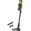 Ryobi RSV18X-0 HP håndstøvsuger 18V ONE+ solo
