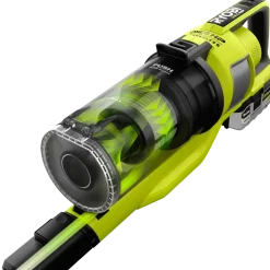 Ryobi RSV18X-0 HP håndstøvsuger 18V ONE+ solo