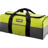 Ryobi RTB02 værktøjstaske 25 L