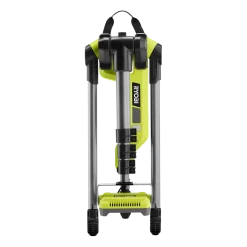 Ryobi R18TL arbejdslampe 18V ONE+ solo med stativ