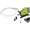 Ryobi R18TP-0 vandpumpe 18V ONE+ solo