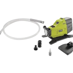 Ryobi R18TP-0 vandpumpe 18V ONE+ solo