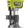 Ryobi RTR18C-0 18V ONE+ overfræser solo