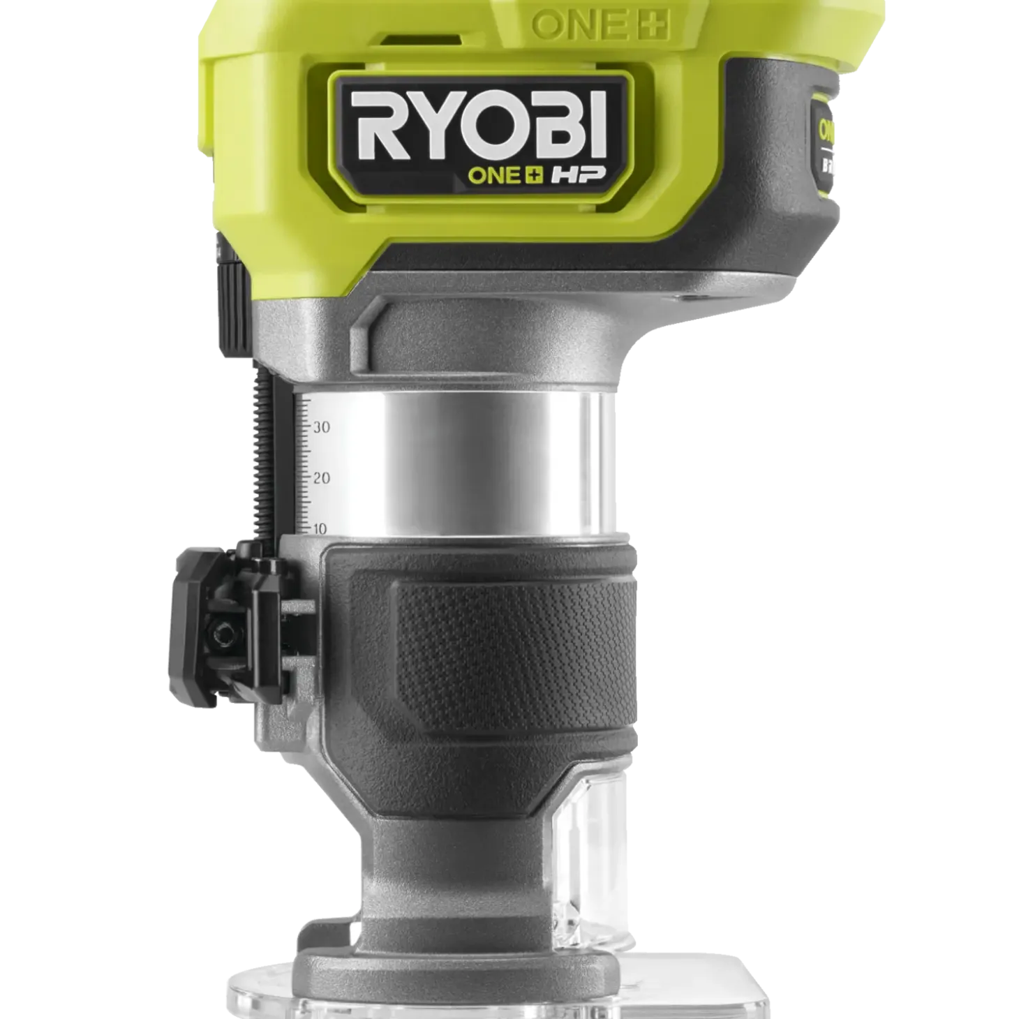 Ryobi RTR18C-0 18V ONE+ overfræser solo