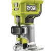 Ryobi RTR18-0 overfræser 18V ONE+ solo