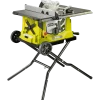 Ryobi RTS1800EF-G bordrundsav 1800W 560x710 mm