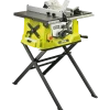 Ryobi RTS1800S-G bordrundsav 1800W 560x590 mm