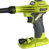 Ryobi RVI18-0 luftpumpe 18V ONE+ solo
