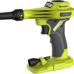 Ryobi RVI18-0 luftpumpe 18V ONE+ solo