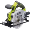 Ryobi RWSL1801M akku-rundsav 18V ONE+ Ø150 mm solo