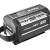 Ryobi RY36B12A 12.0 Ah LI-ion high energy batteri 36V MAX POWER