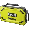 Ryobi RY72B10A 72V 10.0 Ah batteri til ride-on plæneklippere