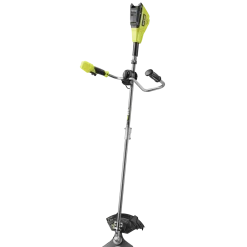 Ryobi RY36BCX30A-0 buskrydder Ø30 cm 36V MAX POWER solo