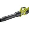 Ryobi RY36BLXB-0 løvblæser 36V MAX POWER solo
