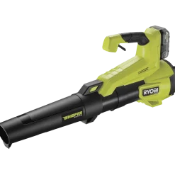 Ryobi RY18BLXC-0 HP løvblæser 18V ONE+ solo