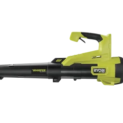 Ryobi RY18BLXC-0 HP løvblæser 18V ONE+ solo