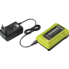 Ryobi RY36C17A 36V MAX POWER lader
