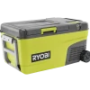 Ryobi RY18CB23A-0 køleboks 18V ONE+ solo