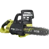 Ryobi RY36CSX30B-0 kædesav 30 cm 36V MAX POWER solo