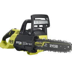 Ryobi RY36CSX30B-0 kædesav 30 cm 36V MAX POWER solo