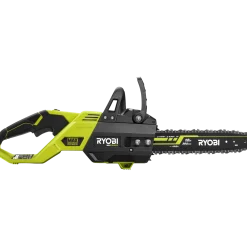 Ryobi RY36CSX30B-0 kædesav 30 cm 36V MAX POWER solo