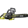 Ryobi RY36CSX40B-0 36V kulfri kædesav solo