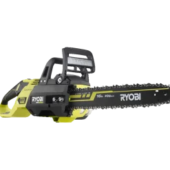 Ryobi RY36CSX40B-0 36V kulfri kædesav solo