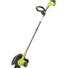 Ryobi RY18EGA-0 kantskærer 18V ONE+ solo
