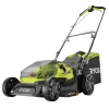 Ryobi RY18LM37A-140 plæneklipper 18V ONE+