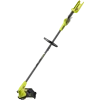 Ryobi RY36LT33A-0 græstrimmer 36V MAX POWER solo