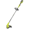Ryobi RY36LT33A-120 græstrimmer 36V MAX POWER