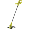 Ryobi RY18LT23A-0 græstrimmer 18V ONE+ solo