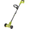 Ryobi RY18PCA-0 akku fugerenser 18V ONE+ solo