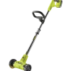 Ryobi RY18PCA-120 akku fugerenser 1x2.0 Ah 18V ONE+