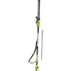 Ryobi RY36PHT50A-0 teleskop hækkeklipper 36V MAX POWER solo
