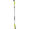 Ryobi RY18PLA-0 grensaks 18V ONE+ solo