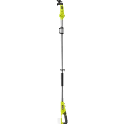 Ryobi RY18PLA-0 grensaks 18V ONE+ solo