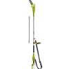 Ryobi RY36PP25A-0 teleskop grensav 25 cm solo 36V MAX POWER