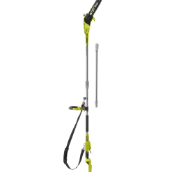 Ryobi RY36PP25A-0 teleskop grensav 25 cm solo 36V MAX POWER