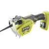 Ryobi RY18PSA-0 akku beskæringssav 18V ONE+ solo