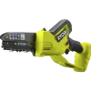 Ryobi RY18PSX15A-0 HP grensav 15 cm 18V ONE+ solo