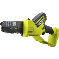 Ryobi RY18PSX15A-0 HP grensav 15 cm 18V ONE+ solo