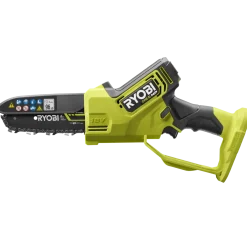 Ryobi RY18PSX15A-0 HP grensav 15 cm 18V ONE+ solo