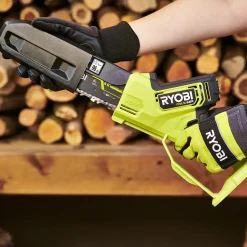 Ryobi RY18PSX15A-0 HP grensav 15 cm 18V ONE+ solo