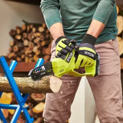 Ryobi RY18PSX15A-0 HP grensav 15 cm 18V ONE+ solo