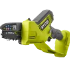 Ryobi RY18PSX10A-0 HP grensav 10 cm 18V ONE+ solo