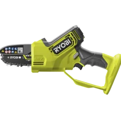 Ryobi RY18PSX10A-0 HP grensav 10 cm 18V ONE+ solo