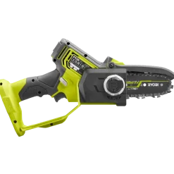Ryobi RY18PSX10A-0 HP grensav 10 cm 18V ONE+ solo